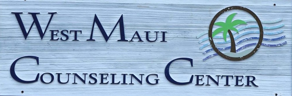 West Maui Counseling Center 