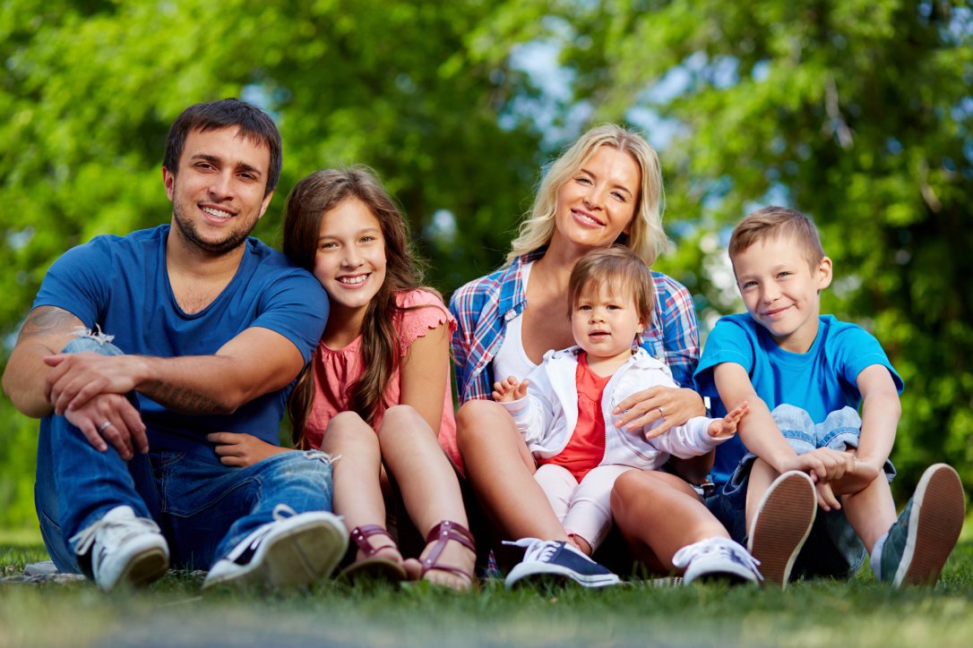 Central Maui Counseling Center