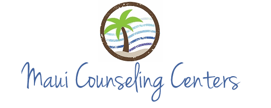 Maui Counseling Centers